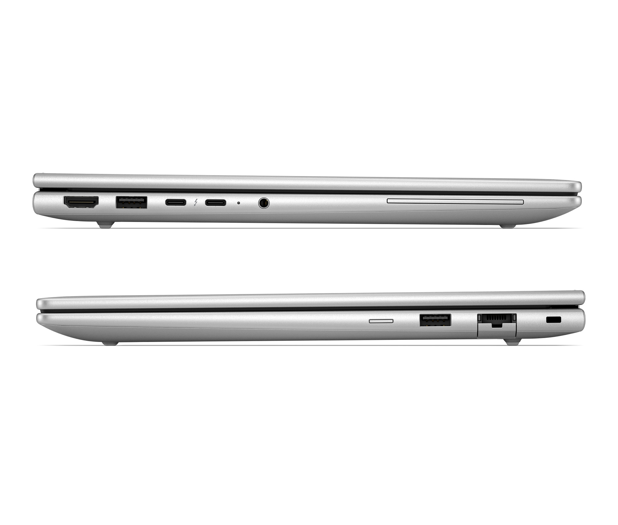 HP EliteBook 6 G2i 14 inch Notebook Next Gen AI PC