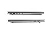 HP EliteBook 6 G2i DD4V6ET 14" CU7/355 16GB 512GB W11P Next Gen AI Laptop / Notebook