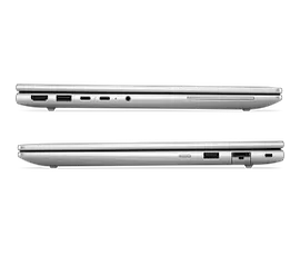 HP EliteBook 6 G2i 14-inch Notebook Next Gen AI PC - Customizable