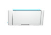 HP Smart Tank 596 All-in-One Printer