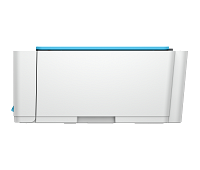 HP Smart Tank 596 All-in-One Printer
