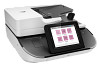 HP L2762A Digital Sender Flow 8500 fn2