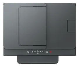 HP Smart Tank 7603 All-in-One Printer
