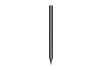 HP 3J122AA Tilt Pen/ toll RC MPP 2.0, fekete for ENVY x360 Laptop; Pavilion x360 Laptop