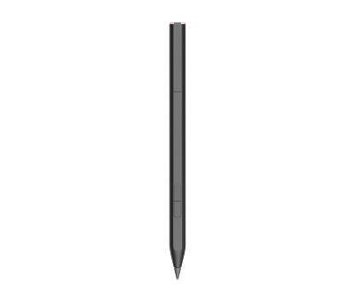 HP Rechargeable MPP 2.0 Tilt Pen