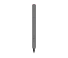 HP Rechargeable MPP 2.0 Tilt Pen