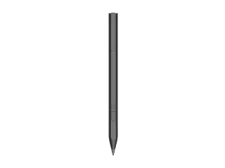 HP Rechargeable MPP2.0 Tilt Pen アクティブペン HP Rechargeable MPP 2.0 Tilt Pen | Stylus for Touch Screen