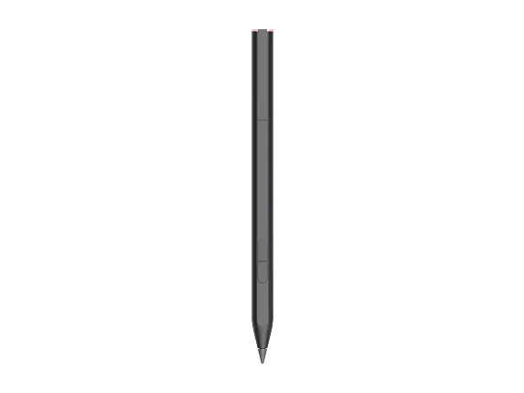 Mice/Pens/Other Pointing Devices, HP Active RECHBL Tilt Pen MPP 2 Nightfall Black