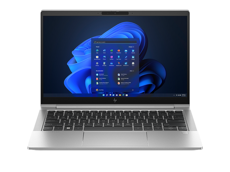 新品未開封 HP 9Y409PT#ABJ EliteBook 630 G10 HP EliteBook 630 13.3 inch G10 Notebook PC | HP® Africa