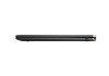 HP Spectre x360 14-eu0003nh AY7K7EA 14" OLED Touch CU7/155H 32GB 1TB W11H fekete 2-in-1 Laptop / Notebook