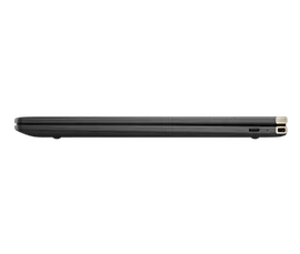 HP Spectre x360 2-in-1 Laptop 14, Windows 11 Home, 14", Touch screen, Intel® Core™ Ultra 7, 16GB RAM, 1TB SSD, 3K, Nightfall black
