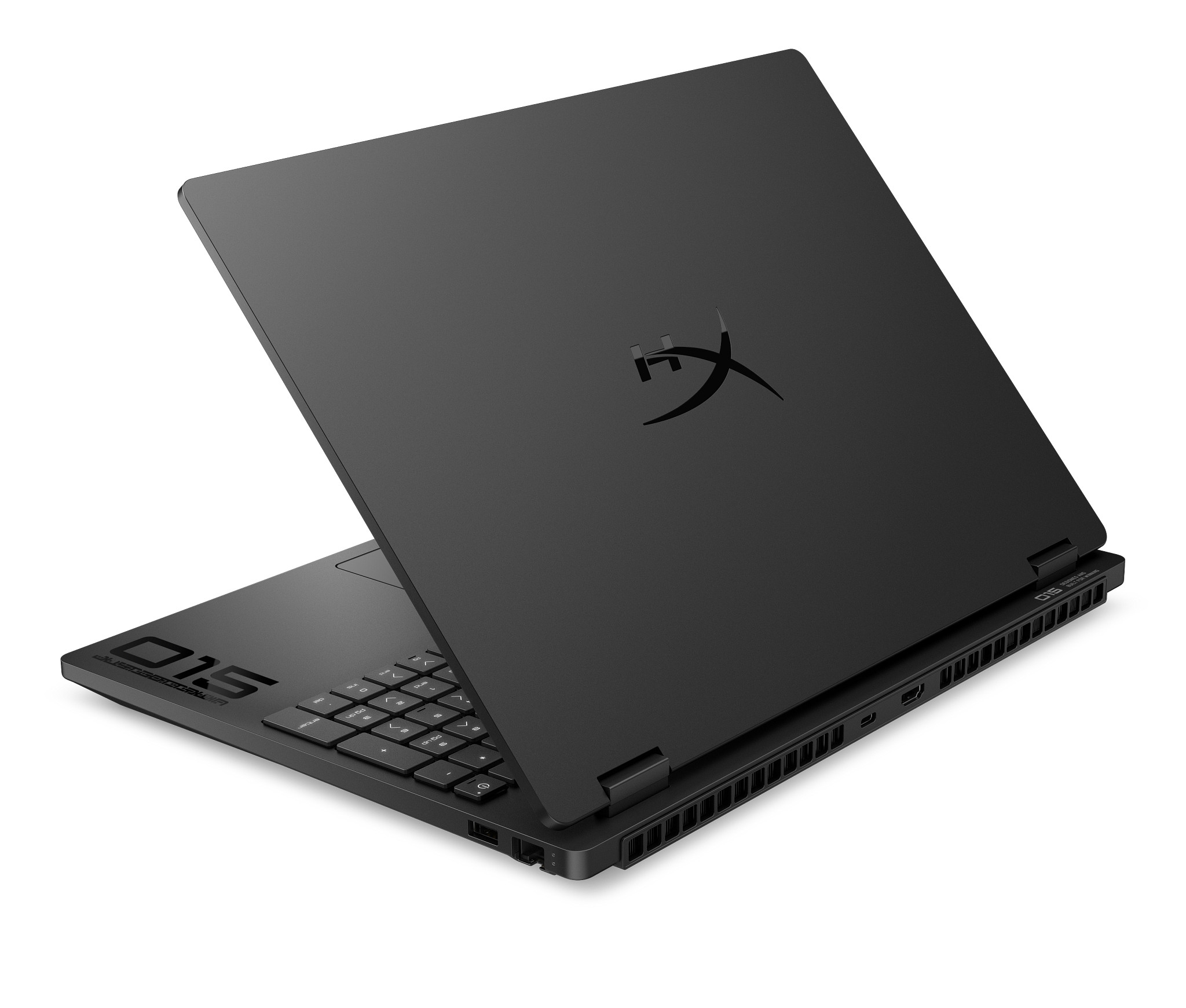 HyperX OMEN 15 inch Gaming Laptop PC 15-gb0000nr