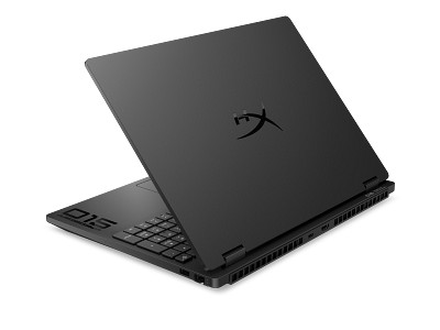 HyperX OMEN 15 inch Gaming Laptop PC 15-gb0000nr