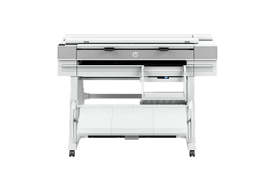 HP DesignJet T950 36-in Multifunction Printer