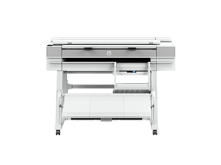 HP DesignJet T650 24 inch (61 cm 5HB08D), grootformaatprinter, plotter, standaard A4-A1, 81 A1-printen/uur, wifi, Ethernet, USB, 2400 x 1200 dpi, gerecycled metaal, HP Click, zwart HP DesignJet T650 24 inch (61 cm 5HB08D), grootformaatprinter, plotter, standaard A4-A1, 81 A1-printen/uur, wifi, Ethernet, USB, 2400 x 1200 dpi, gerecycled metaal, HP Click, zwart