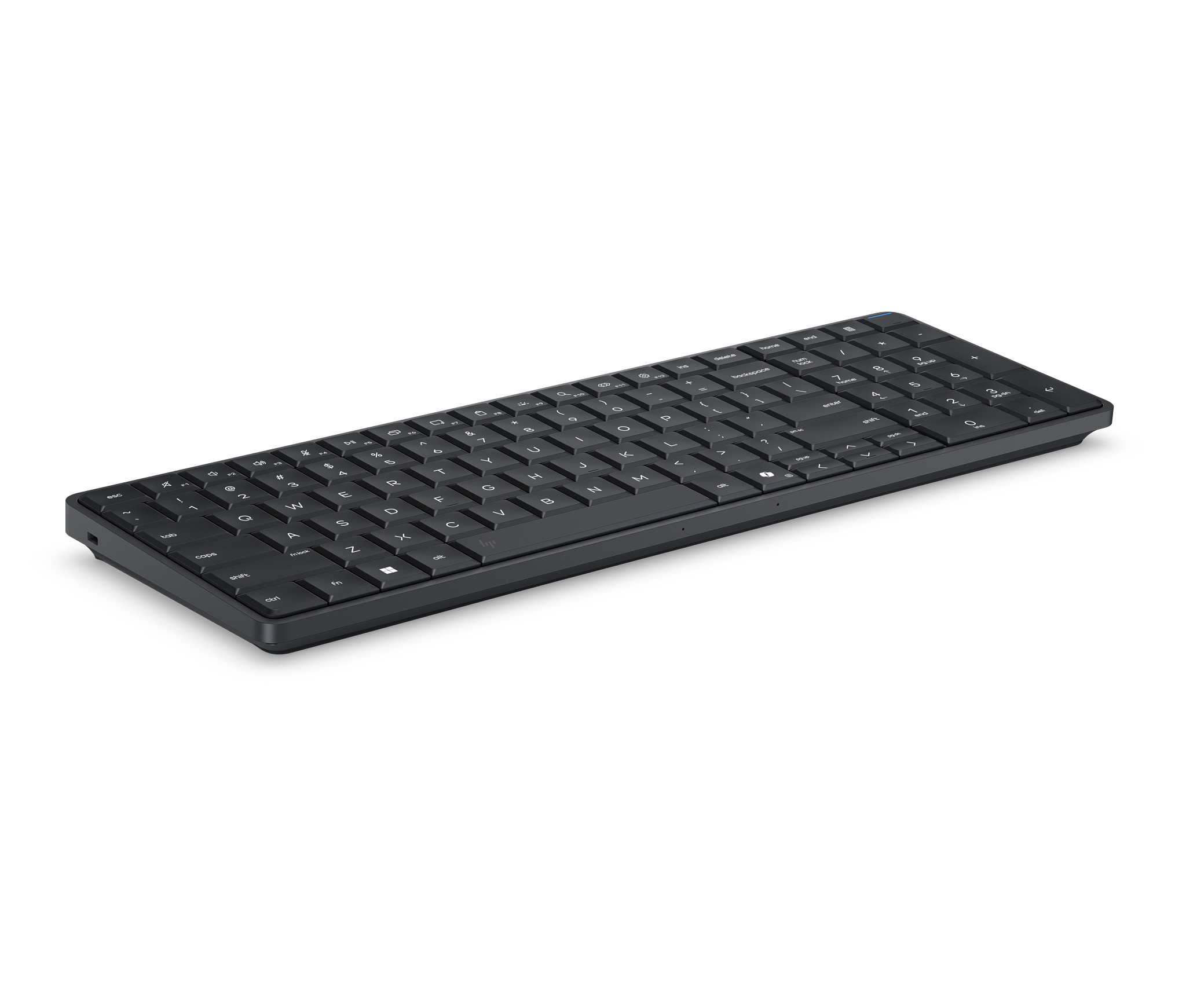 HP EliteBoard G1a Next Gen AI PC