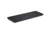HP EliteBoard G1a Next Gen MI számítógép