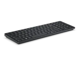 HP EliteBoard G1a Next Gen AI PC (Detachable Cable) with 3 Yr Warranty & Wolf Pro Security