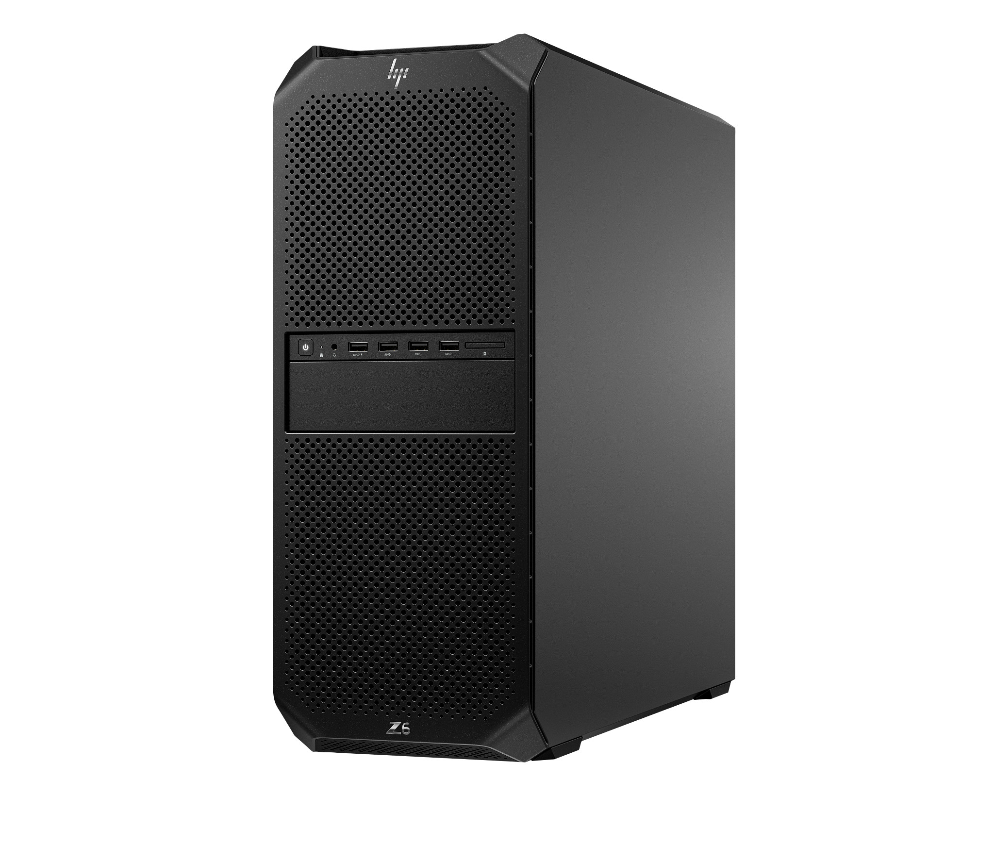 HP Z6 G5 A Workstation