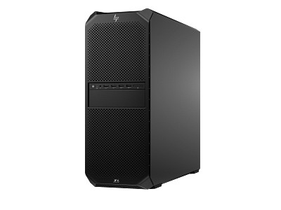 HP Z6 G5 A Workstation