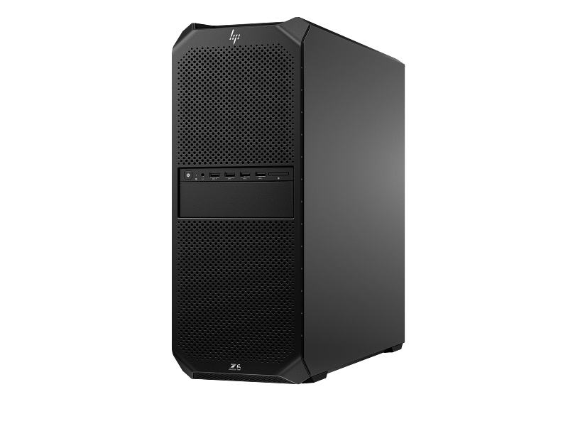 HP Z6 G5 A Workstation | HP® Singapore