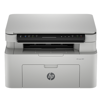 HP 115nw 激光多功能一体机的设置| HP® 支持