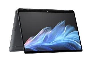 P47 HP EliteBook 630 G10◆16◆SSD256GB◆13 HP OmniBook Ultra Flip Laptop 14-fh0047nr 14