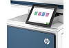 HP 6QN29A Color LaserJet Enterprise MFP 5800dn nyomtató - a garancia kiterjesztéshez végfelhasználói regisztráció szükséges! HP 6QN29A Color LaserJet Enterprise MFP 5800dn nyomtató - a garancia kiterjesztéshez végfelhasználói regisztráció szükséges!