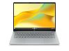 HP Chromebook 14AT-NK000, 14"