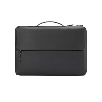 HP 15.6 Sleeve, HP 14 Sleeve