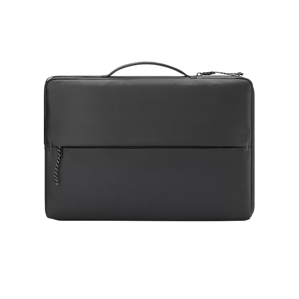 HP 15.6 Sleeve, HP 14 Sleeve