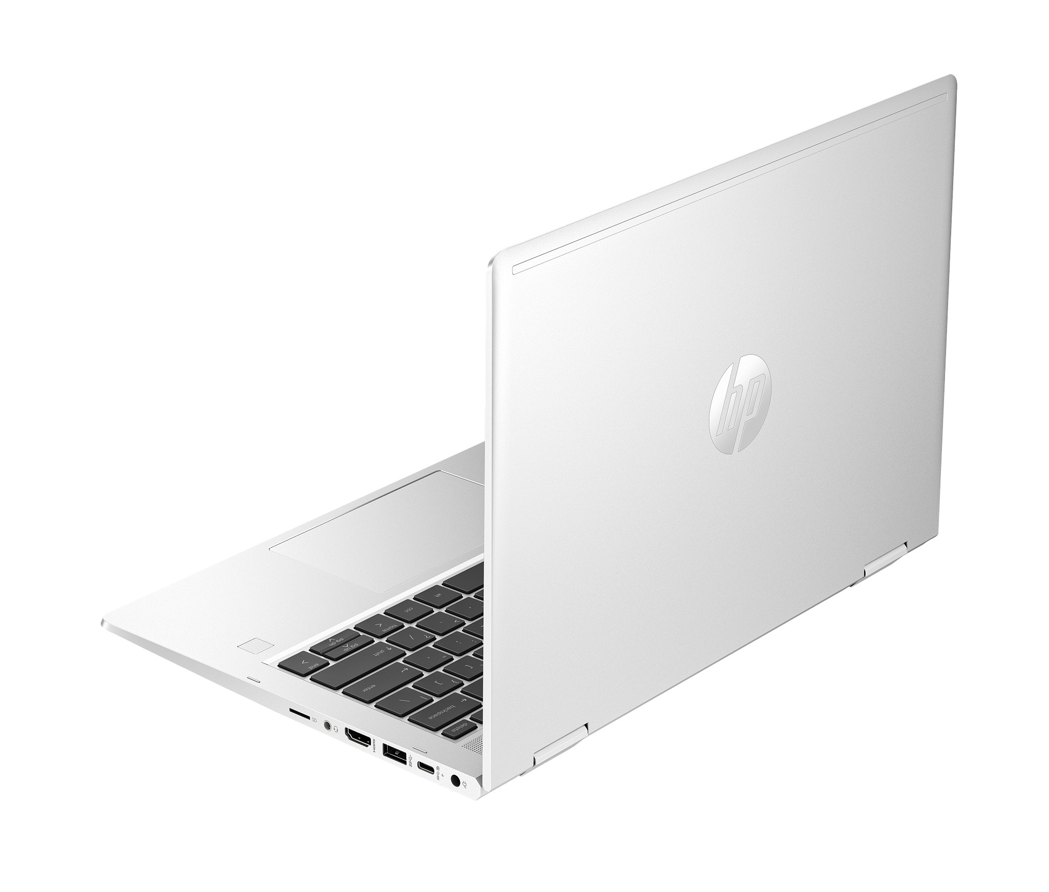 HP Pro x360 435 13.3 inch G10 Notebook PC