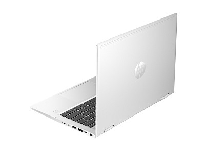 HP Pro x360 435 13.3 inch G10 Notebook PC