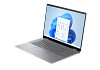 HP Envy x360 16-ad0000nh AY7M0EA 16" OLED 120Hz Touch Ryzen5/8640HS 16GB 1TB W11H ezüst Laptop / Notebook