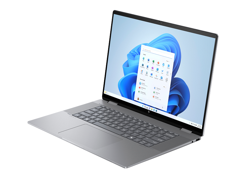 HP Envy x360 2-in-1 ノートPC Ryzen 5 3500U Amazon.co.jp: HP Envy x360 2-in-1ノートパソコン、15.6インチ