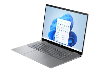 HP ENVY x360 2in1 ノート ryzen7 16GB 512GB Amazon.com: HP Envy x360 2-in-1 14