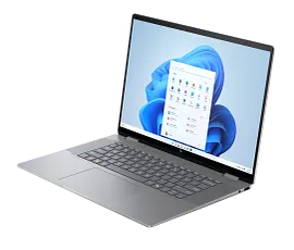 HP ENVY x360 Laptop - HP® Store