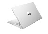 HP 17-cp2003nh AY7J2EA 17.3" Ryzen5/7520U 8GB 512GB W11H ezüst Laptop / Notebook