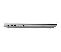 HP ZBook Studio 16 inch G10 Mobile Workstation PC (7C9J7AV)