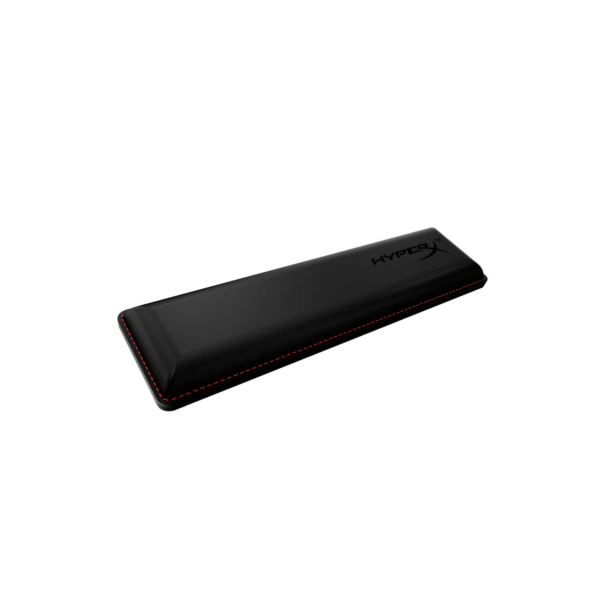 HyperX Wrist Rest - Keyboard - Compact 60% 65%