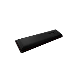 HyperX Wrist Rest - Keyboard Compact 60 65