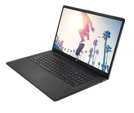Intel Core i7-9700K Computers | HP® Store Intel Core i7-9700K Computers | HP® Store