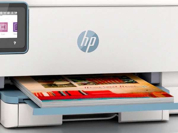 HP プリンターHP ENVY Inspire 7221 HP ENVY Inspire 7220 / 7221プリンター製品詳細・スペック