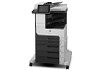 HP CF068A LaserJet Enterprise 700 MFP M725z mono A3-as nyomtató másoló szkenner fax