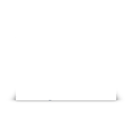 HP 26XD CF226XD nagy kapacitású fekete eredeti LaserJet M402 M426 tonerkazetta (2*9000 old.)