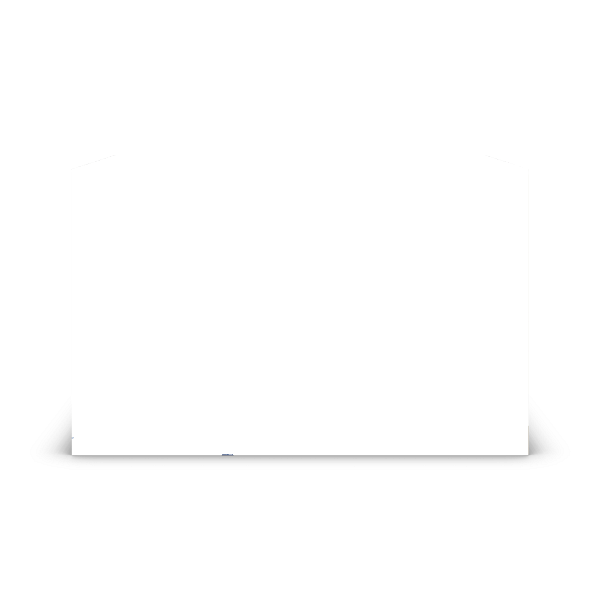 HP 26X Dual Pack Black High Yield Toner Cartridges CF226XD WW_Front