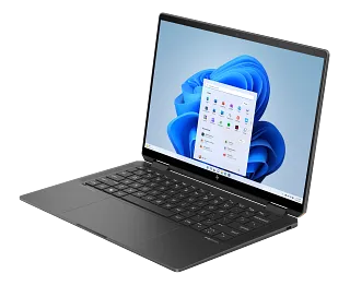 Intel Core™ Ultra 7 14