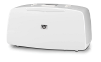 HP Photosmart A516 Compact Photo Printer