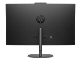 HP OmniStudio All-in-One Desktop 27-cv0565m PC