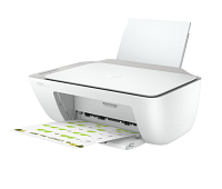 HP DeskJet Ink Advantage 2338 All-in-One Printer